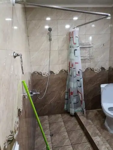 AMOJ B&B and Guest house - 30