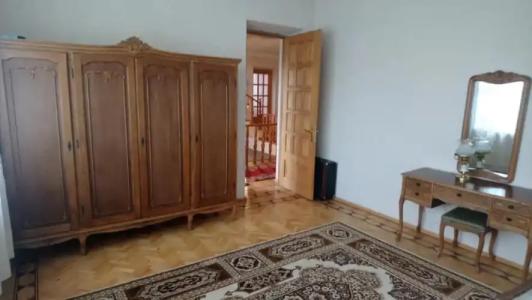 Luse Guest House - 9