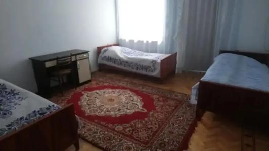 Luse Guest House - 7