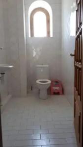 Luse Guest House - 4