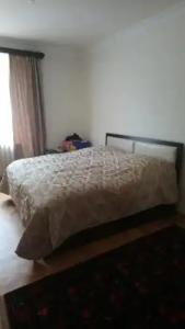 Luse Guest House - 2