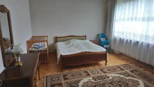 Luse Guest House - 1