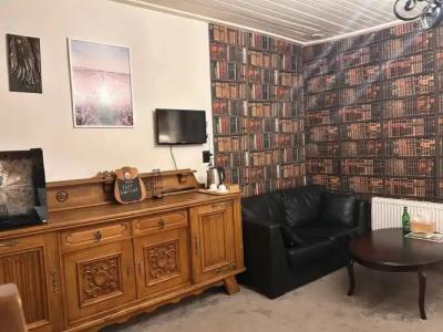 Hnameni Stepanavan Guesthouse - 47