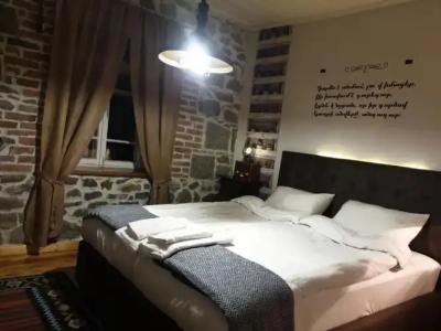 Hnameni Stepanavan Guesthouse - 29