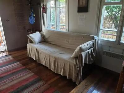 Hnameni Stepanavan Guesthouse - 31