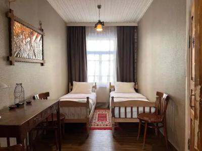 Hnameni Stepanavan Guesthouse - 5