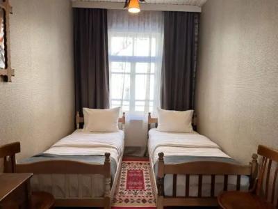 Hnameni Stepanavan Guesthouse - 4