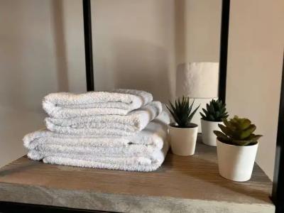 Hnameni Stepanavan Guesthouse - 49