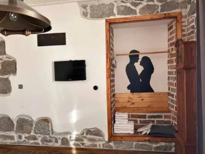 Hnameni Stepanavan Guesthouse - 13