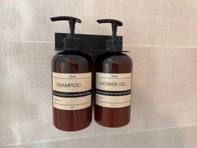 Hnameni Stepanavan Guesthouse - 50