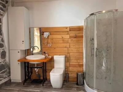 Hnameni Stepanavan Guesthouse - 9