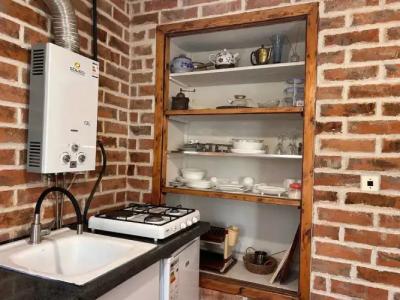 Hnameni Stepanavan Guesthouse - 16