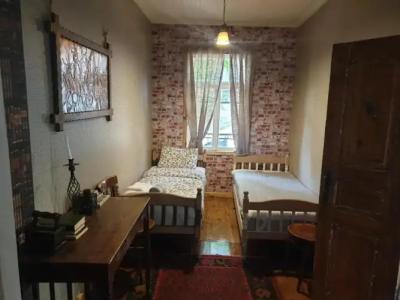 Hnameni Stepanavan Guesthouse - 33