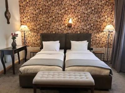 Hnameni Stepanavan Guesthouse - 45