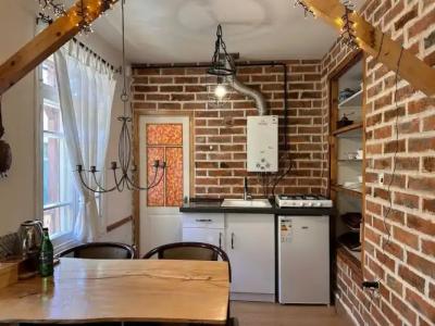 Hnameni Stepanavan Guesthouse - 11