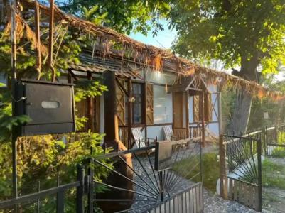 Hnameni Stepanavan Guesthouse - 27