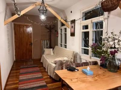 Hnameni Stepanavan Guesthouse - 40