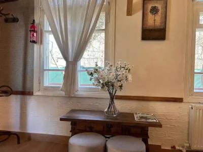 Hnameni Stepanavan Guesthouse - 10