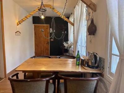 Hnameni Stepanavan Guesthouse - 15