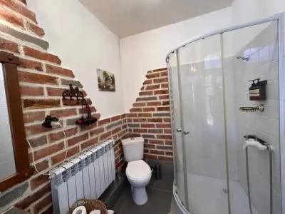 Hnameni Stepanavan Guesthouse - 8