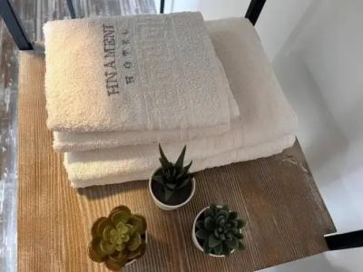 Hnameni Stepanavan Guesthouse - 48