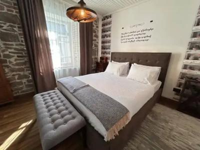 Hnameni Stepanavan Guesthouse - 3