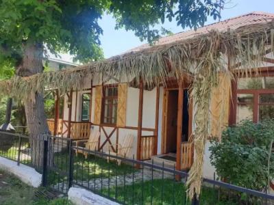 Hnameni Stepanavan Guesthouse - 25