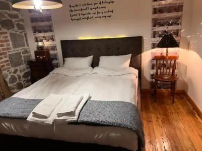 Hnameni Stepanavan Guesthouse - 38