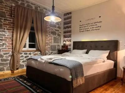 Hnameni Stepanavan Guesthouse - 37