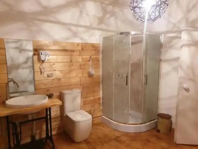 Hnameni Stepanavan Guesthouse - 26