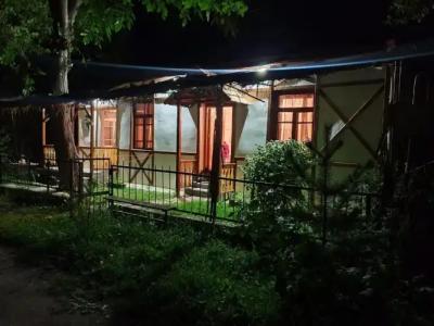Hnameni Stepanavan Guesthouse - 18