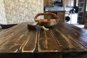 Old Guest House / Հին Գյումրի հյուրատուն, Gyumri