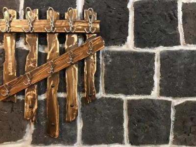 Old Guest House / Հին Գյումրի հյուրատուն - 10