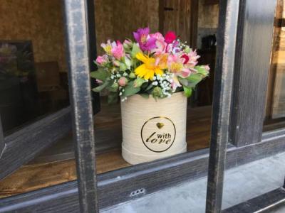 Old Guest House / Հին Գյումրի հյուրատուն - 7