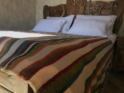 Old Guest House / Հին Գյումրի հյուրատուն - 21