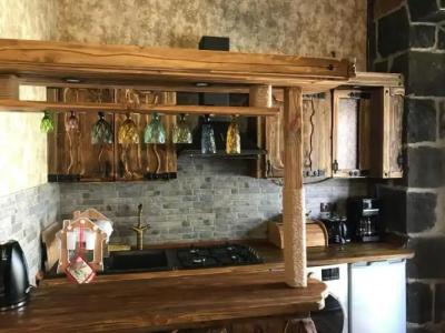 Old Guest House / Հին Գյումրի հյուրատուն - 16