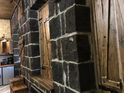 Old Guest House / Հին Գյումրի հյուրատուն - 5