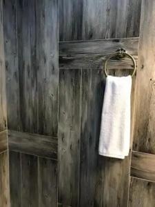 Old Guest House / Հին Գյումրի հյուրատուն - 2