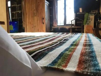 Old Guest House / Հին Գյումրի հյուրատուն - 18