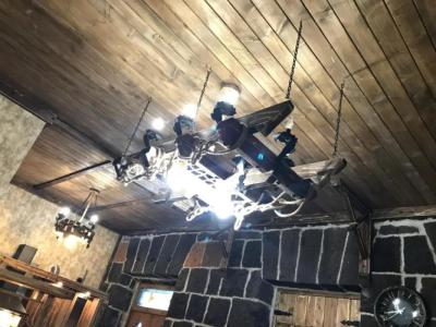 Old Guest House / Հին Գյումրի հյուրատուն - 14