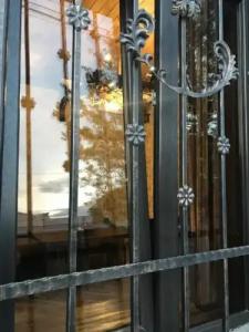 Old Guest House / Հին Գյումրի հյուրատուն - 1