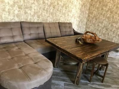 Old Guest House / Հին Գյումրի հյուրատուն - 11