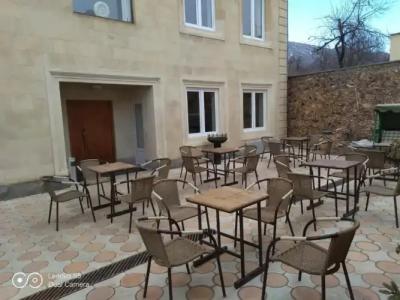 Apart Sayat-Nova - 3