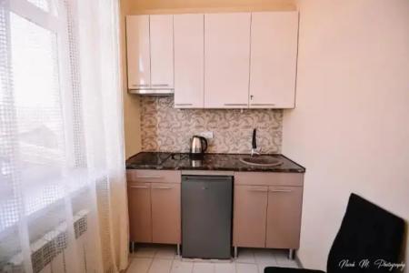 Apart Sayat-Nova - 30