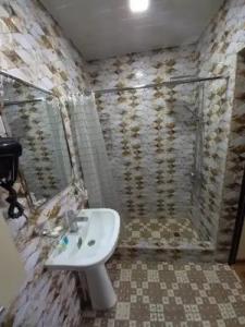 Apart Sayat-Nova - 21