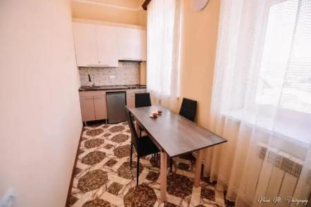 Apart Sayat-Nova - 28