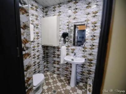 Apart Sayat-Nova - 14