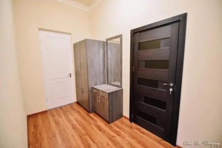 Apart Sayat-Nova - 17