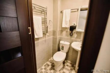 Apart Sayat-Nova - 36