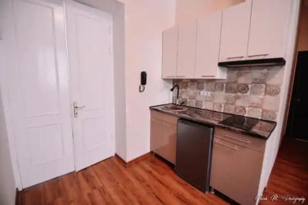 Apart Sayat-Nova - 5